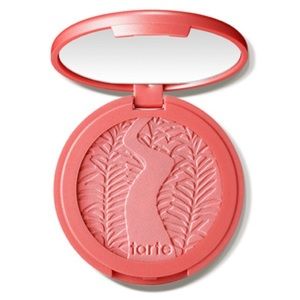 Tarte Amazonian Clay 12-Hour Blush - Blissful